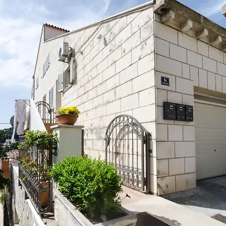 Mala Ana Dubrovnik