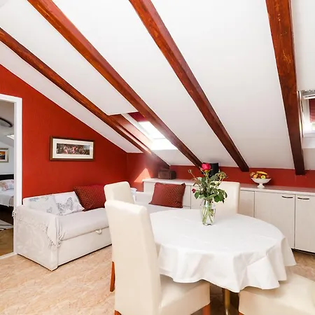 Mala Ana * Dubrovnik