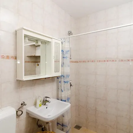 Mala Ana Apartment Dubrovnik