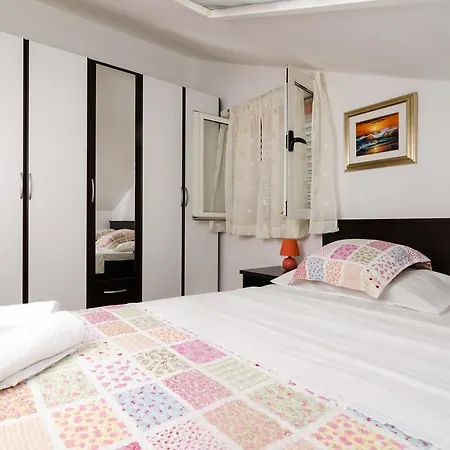 Mala Ana Apartment Dubrovnik