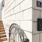 Mala Ana Appartement