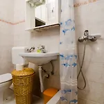 Mala Ana *