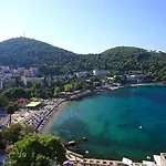 Mala Ana *