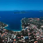 Mala Ana