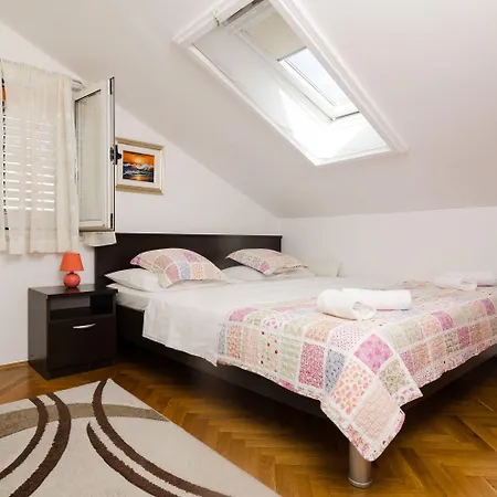 Mala Ana * Dubrovnik