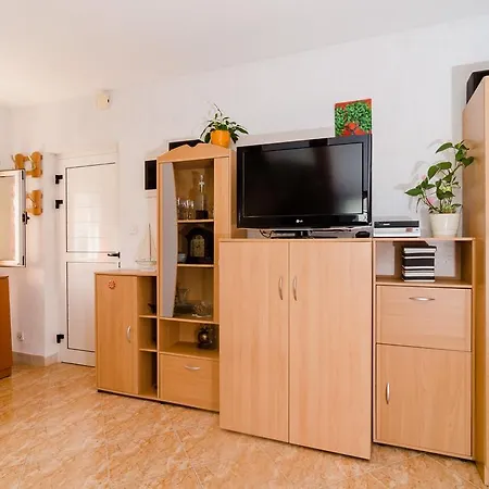 Mala Ana * ドゥブロブニク