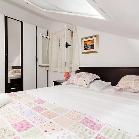 Apartment Mala Ana Dubrovnik