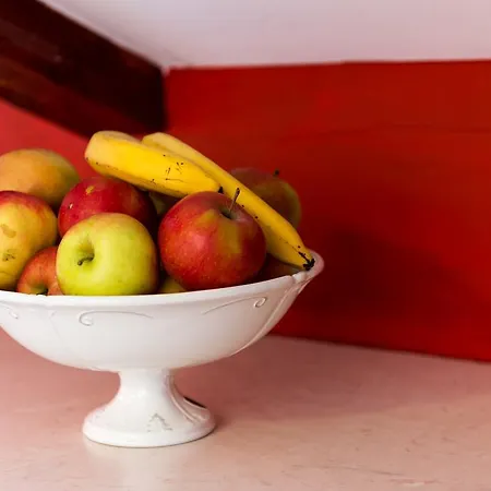 Mala Ana * Dubrovnik