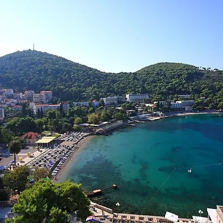Mala Ana *