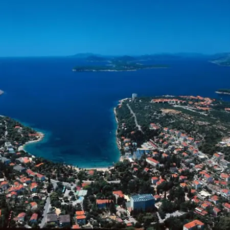 Mala Ana