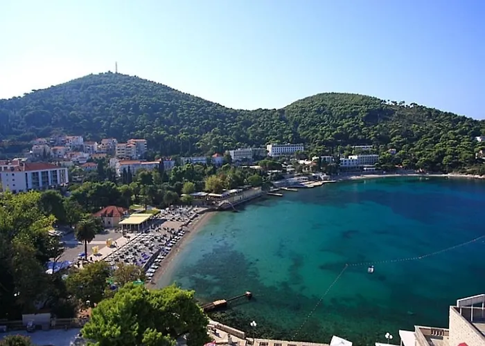 Mala Ana *