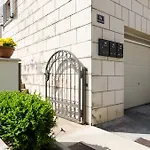 Apartament Mala Ana