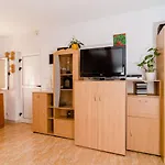 Mala Ana Dubrownik