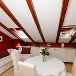 Mala Ana Apartament