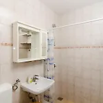 Mala Ana Apartament Dubrownik