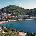 Mala Ana Apartament *