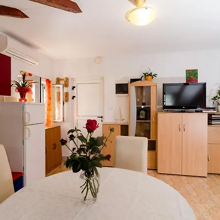 Mala Ana Apartment Dubrovnik